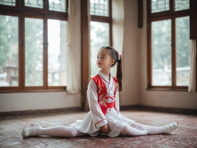 ${image.categoryname+'-'+image.imgtitle}