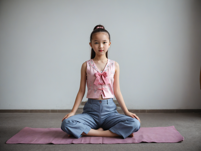 ${image.categoryname+'-'+image.imgtitle}