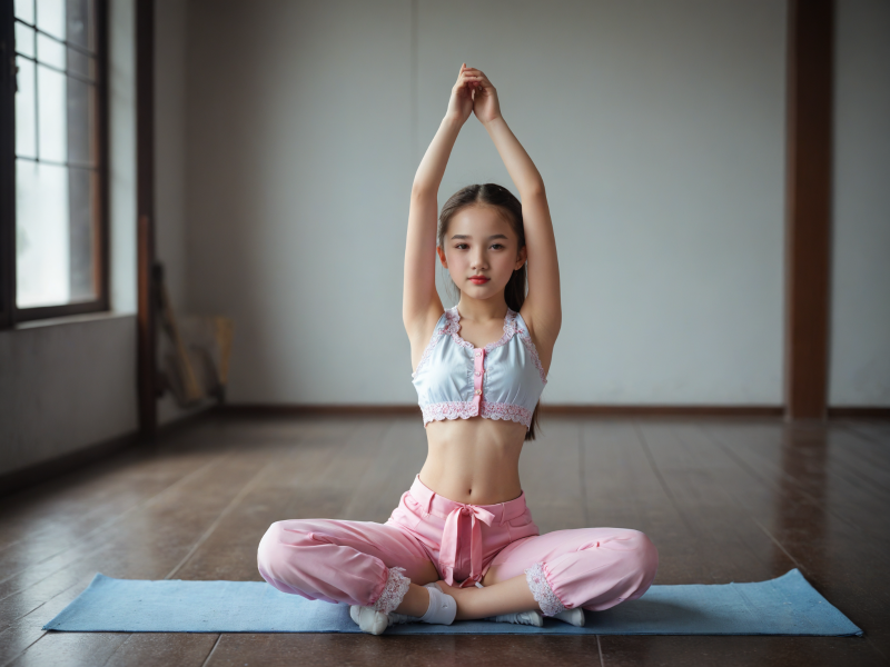 ${image.categoryname+'-'+imgtitle}