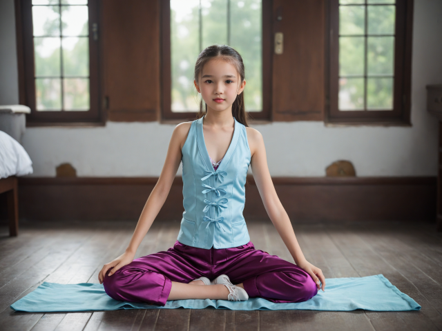 ${image.categoryname+'-'+image.imgtitle}