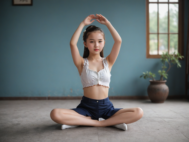 ${image.categoryname+'-'+imgtitle}