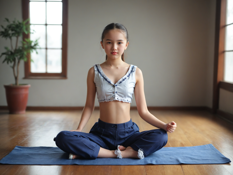 ${image.categoryname+'-'+imgtitle}