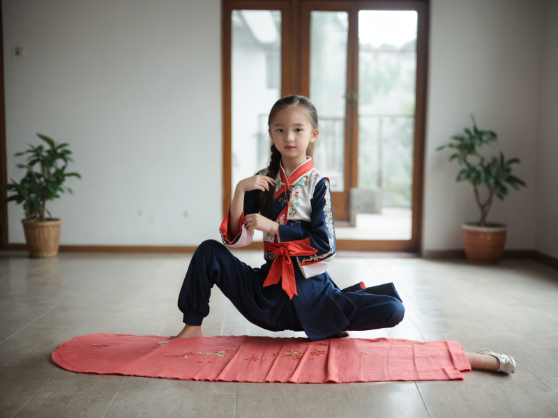 ${image.categoryname+'-'+imgtitle}