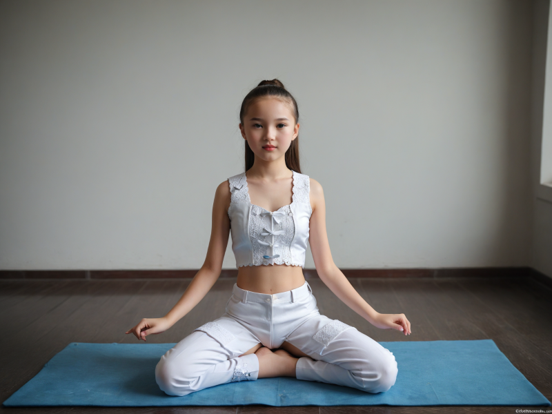 ${image.categoryname+'-'+imgtitle}