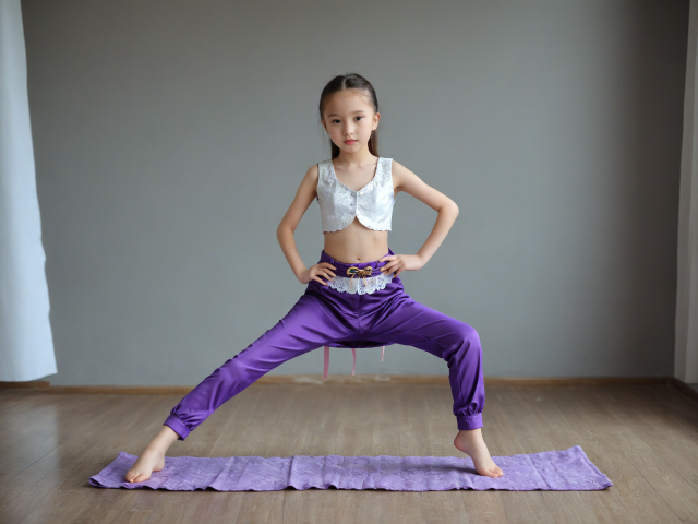 ${image.categoryname+'-'+image.imgtitle}