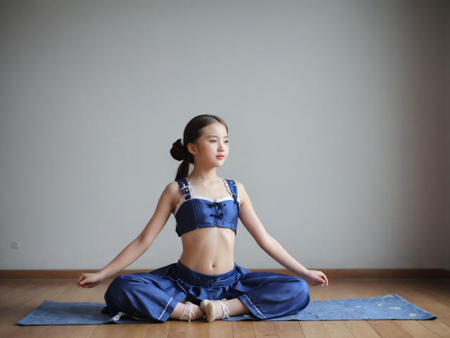 ${image.categoryname+'-'+image.imgtitle}