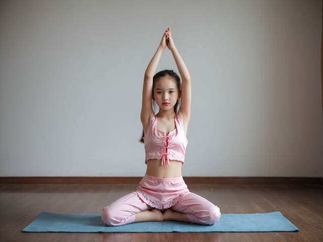 ${image.categoryname+'-'+image.imgtitle}