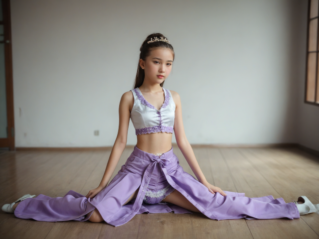 ${image.categoryname+'-'+image.imgtitle}