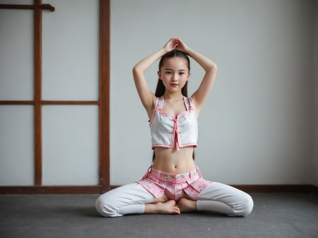 ${image.categoryname+'-'+image.imgtitle}