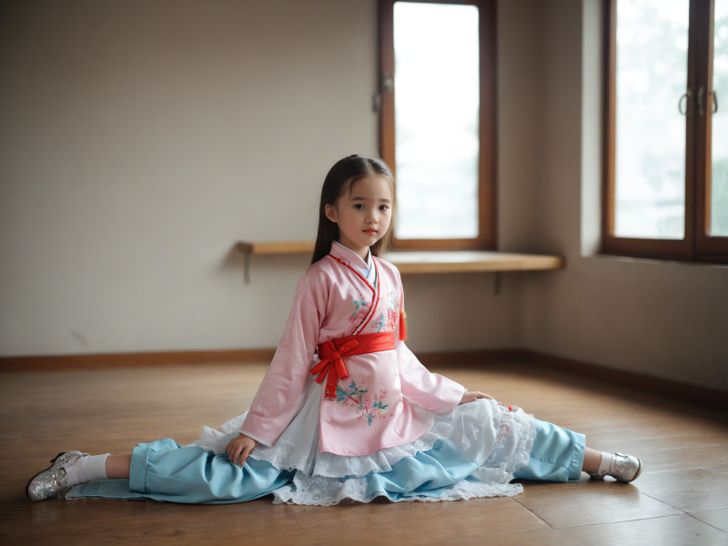 ${image.categoryname+'-'+imgtitle}