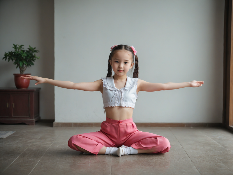 ${image.categoryname+'-'+imgtitle}