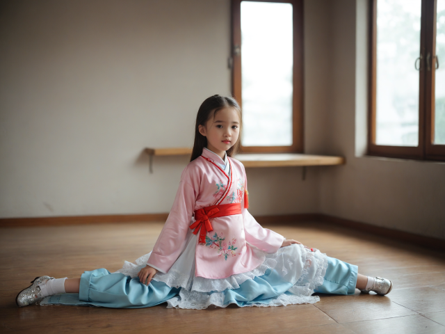 ${image.categoryname+'-'+image.imgtitle}