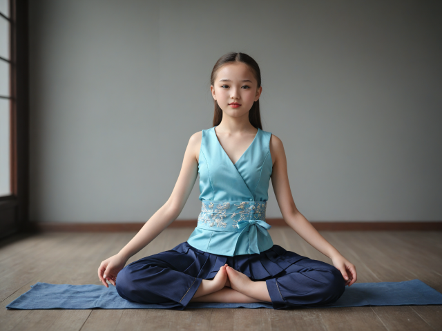 ${image.categoryname+'-'+image.imgtitle}