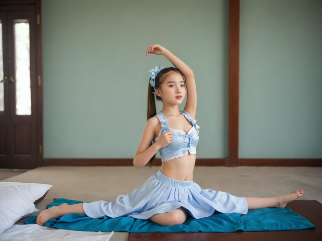 ${image.categoryname+'-'+image.imgtitle}