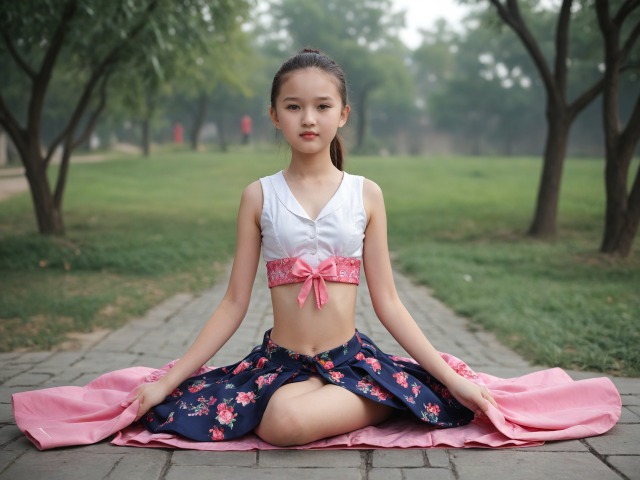 ${image.categoryname+'-'+image.imgtitle}