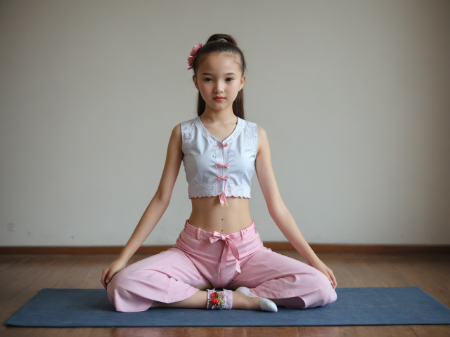 ${image.categoryname+'-'+image.imgtitle}