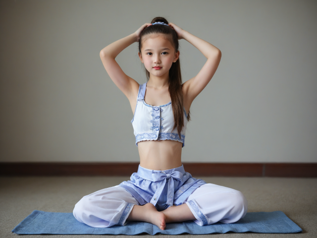 ${image.categoryname+'-'+image.imgtitle}