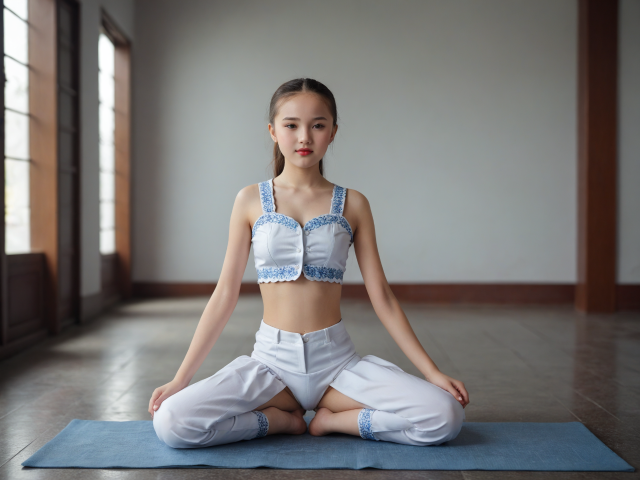 ${image.categoryname+'-'+image.imgtitle}