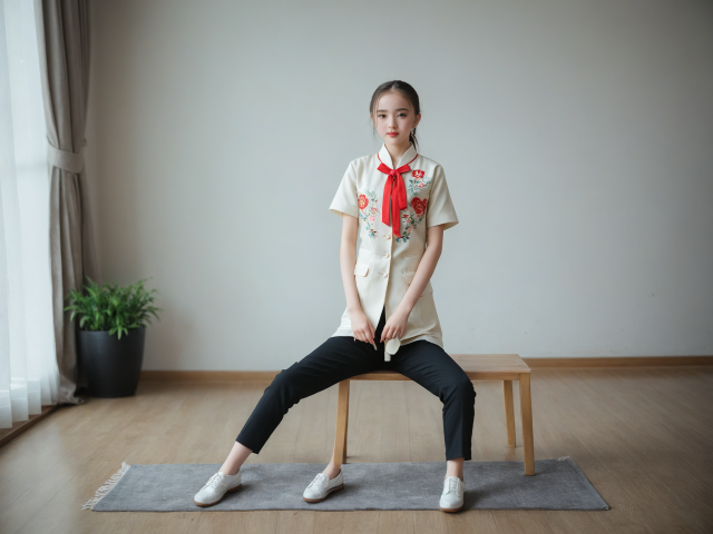 ${image.categoryname+'-'+image.imgtitle}