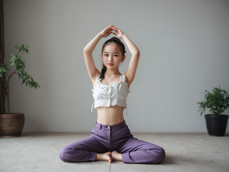 ${image.categoryname+'-'+imgtitle}