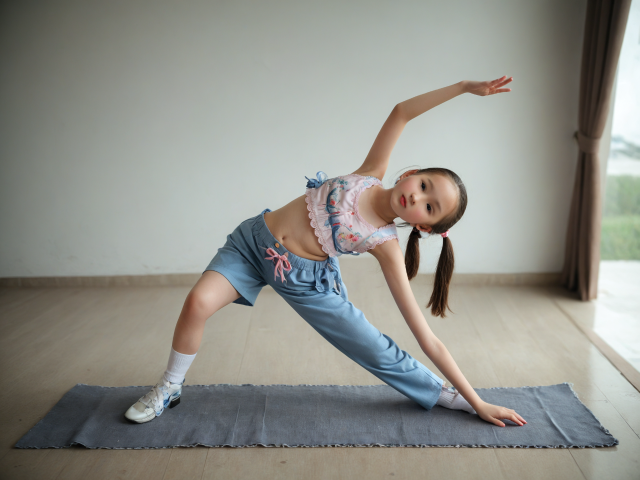 ${image.categoryname+'-'+image.imgtitle}