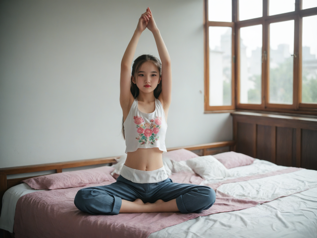 ${image.categoryname+'-'+image.imgtitle}