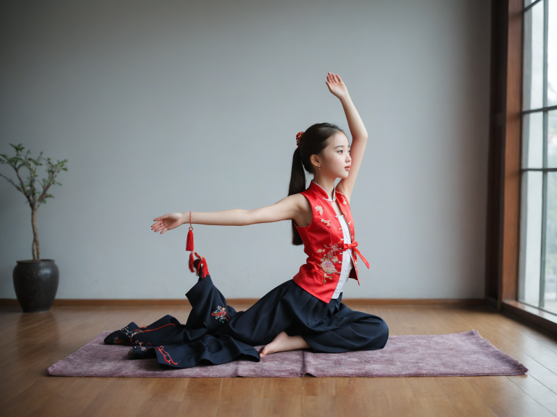 ${image.categoryname+'-'+imgtitle}