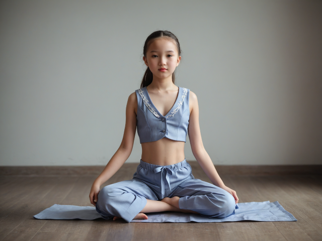 ${image.categoryname+'-'+image.imgtitle}