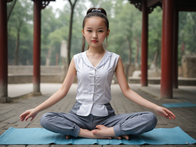 ${image.categoryname+'-'+image.imgtitle}