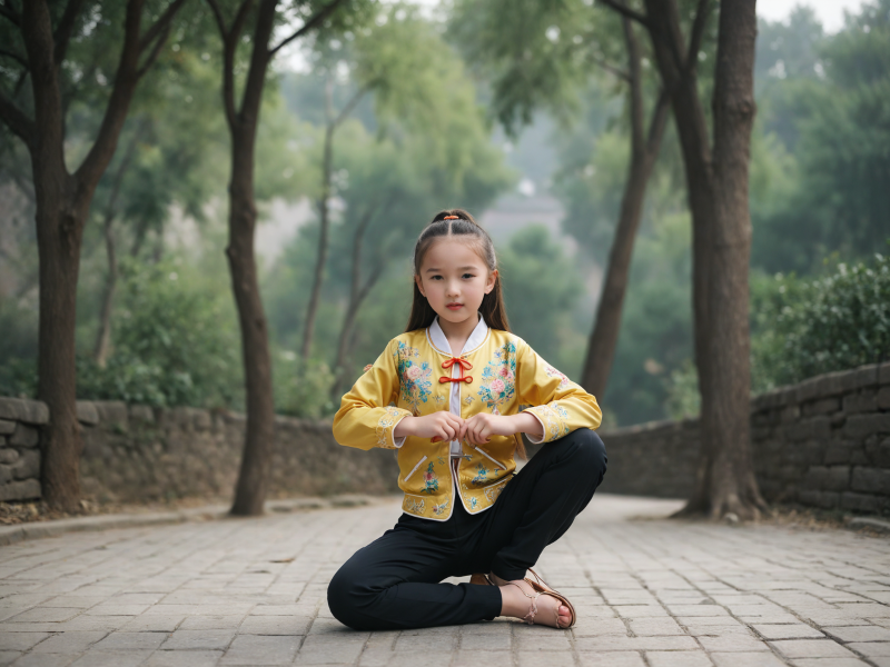 ${image.categoryname+'-'+imgtitle}