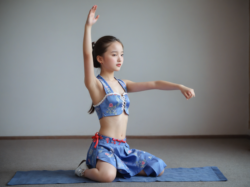 ${image.categoryname+'-'+imgtitle}