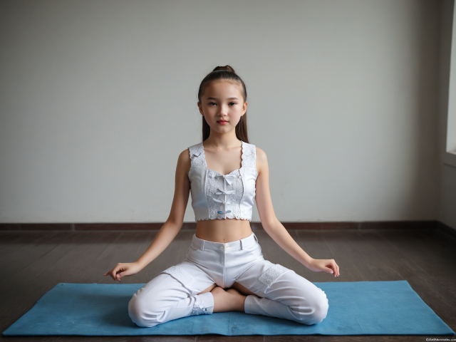 ${image.categoryname+'-'+image.imgtitle}