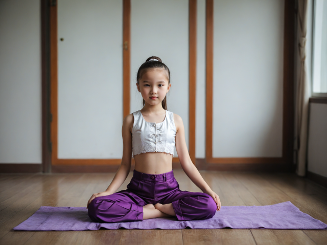 ${image.categoryname+'-'+image.imgtitle}