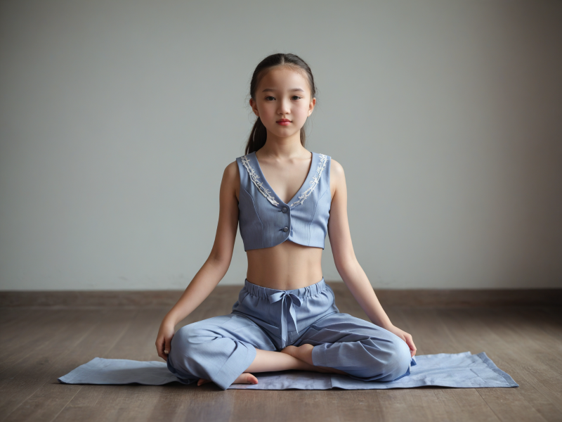 ${image.categoryname+'-'+imgtitle}