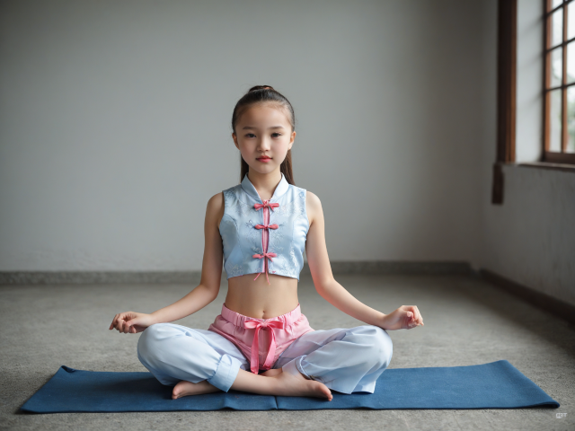 ${image.categoryname+'-'+image.imgtitle}