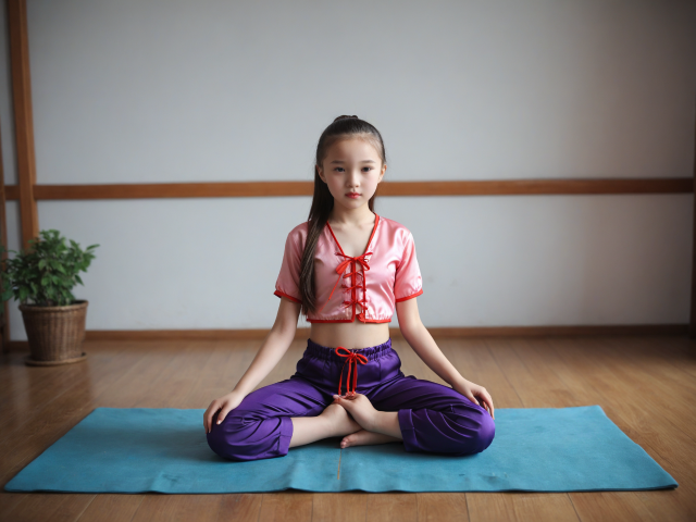 ${image.categoryname+'-'+image.imgtitle}