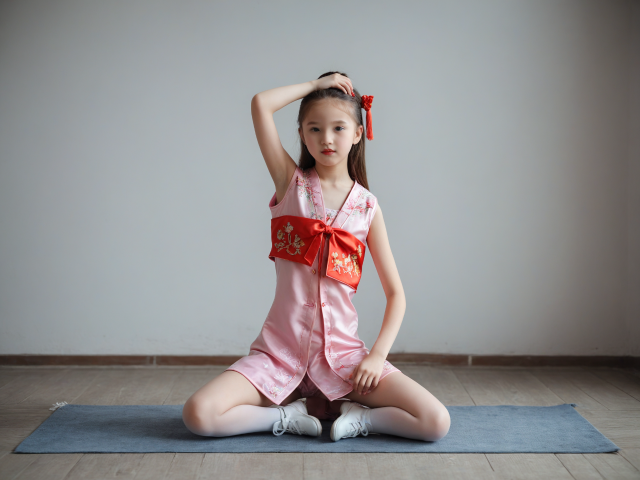 ${image.categoryname+'-'+image.imgtitle}