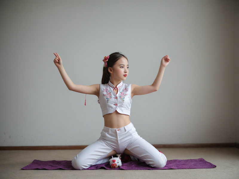 ${image.categoryname+'-'+imgtitle}