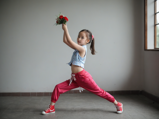 ${image.categoryname+'-'+image.imgtitle}