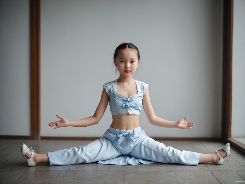 ${image.categoryname+'-'+imgtitle}