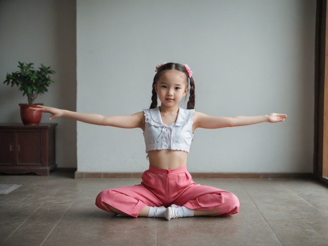 ${image.categoryname+'-'+image.imgtitle}