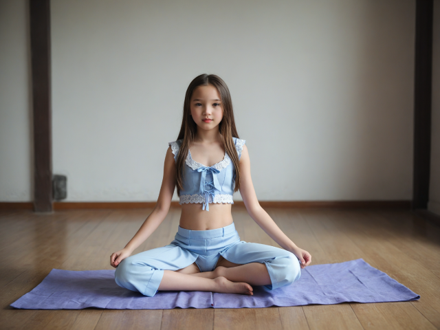 ${image.categoryname+'-'+image.imgtitle}