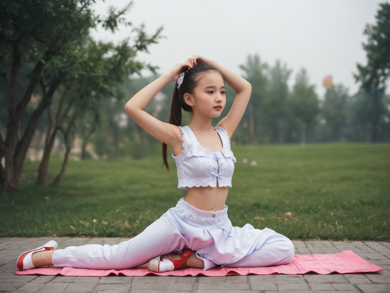 ${image.categoryname+'-'+imgtitle}