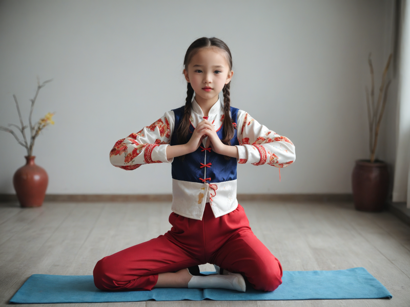 ${image.categoryname+'-'+imgtitle}