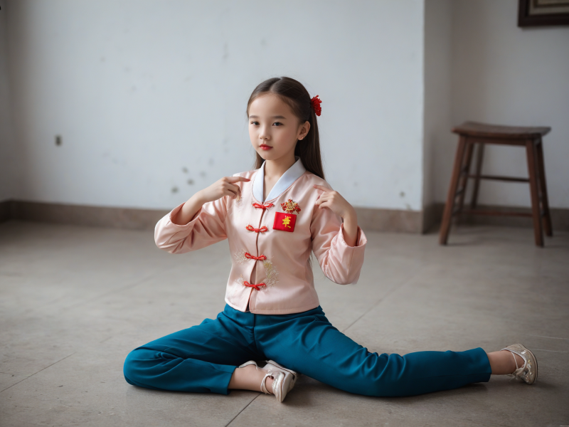 ${image.categoryname+'-'+imgtitle}