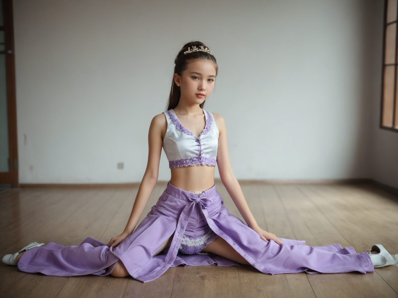 ${image.categoryname+'-'+imgtitle}