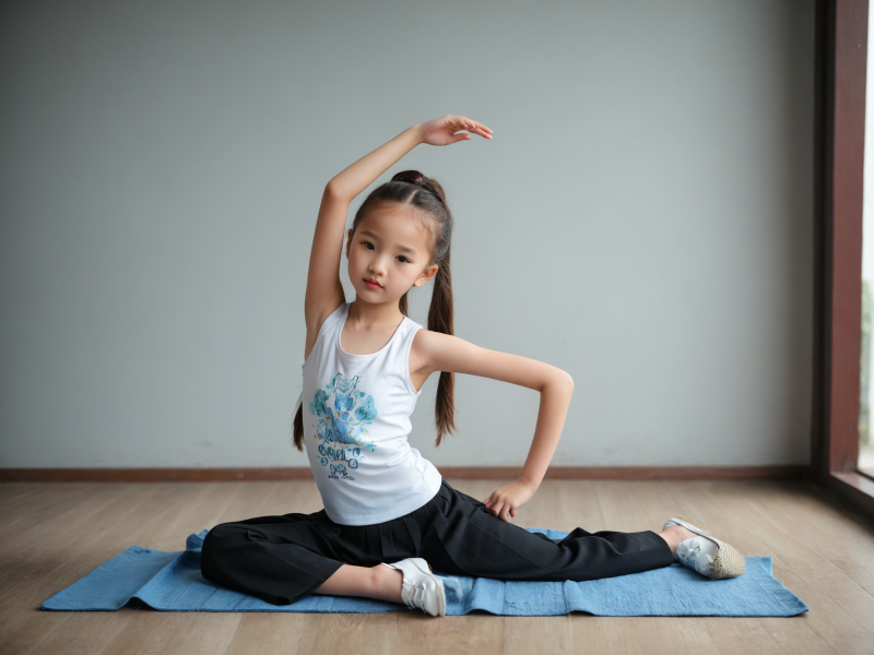 ${image.categoryname+'-'+imgtitle}