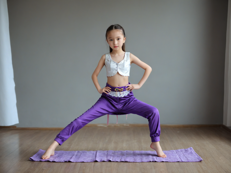 ${image.categoryname+'-'+imgtitle}