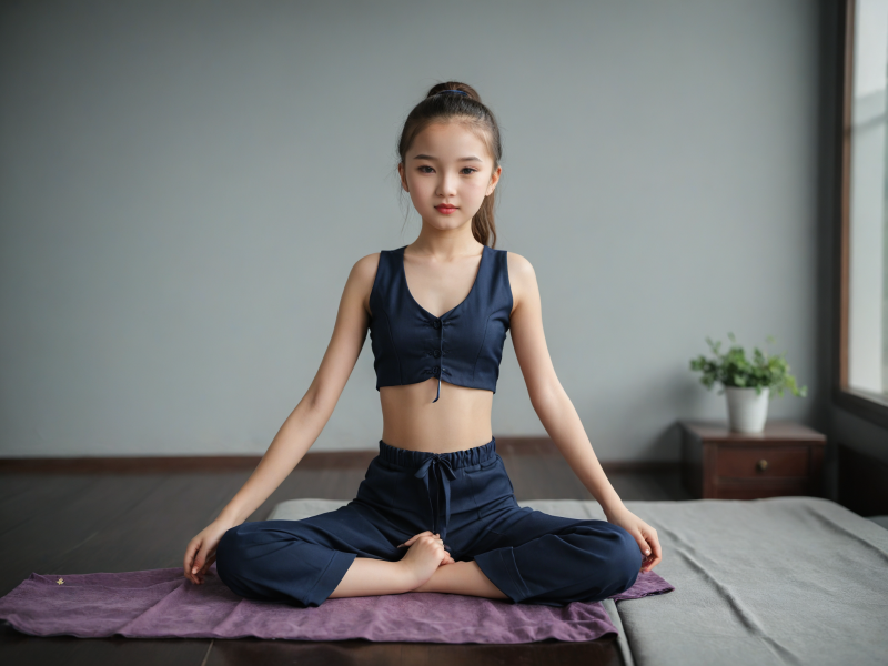 ${image.categoryname+'-'+imgtitle}