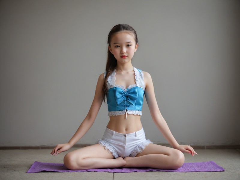 ${image.categoryname+'-'+imgtitle}